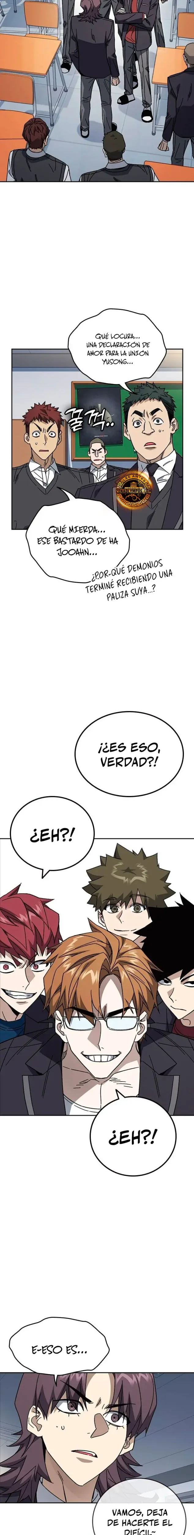 Grupo de Estudio capítulo 319, página 13