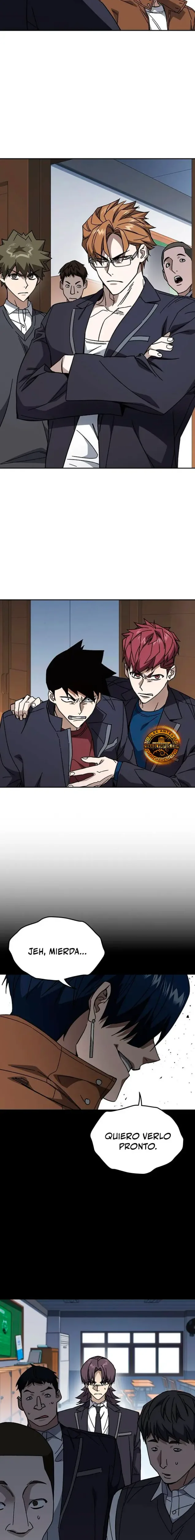 Grupo de Estudio capítulo 319, página 23