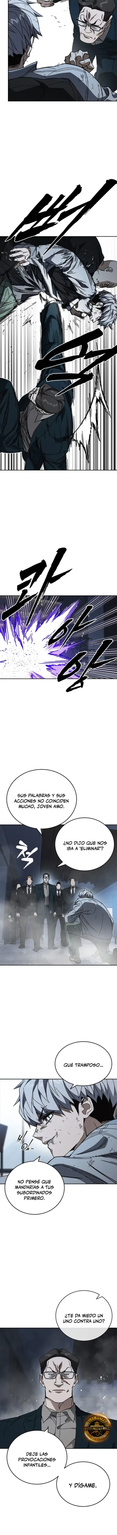 Grupo de Estudio capítulo 323, página 3