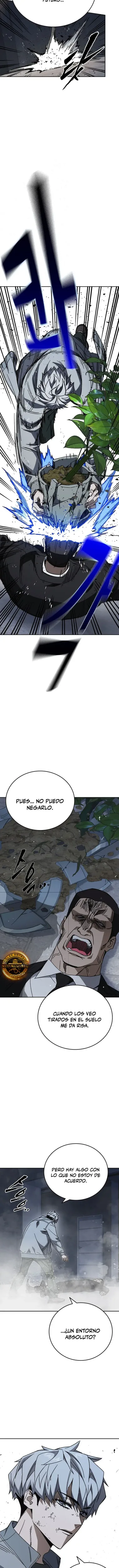 Grupo de Estudio capítulo 323, página 7