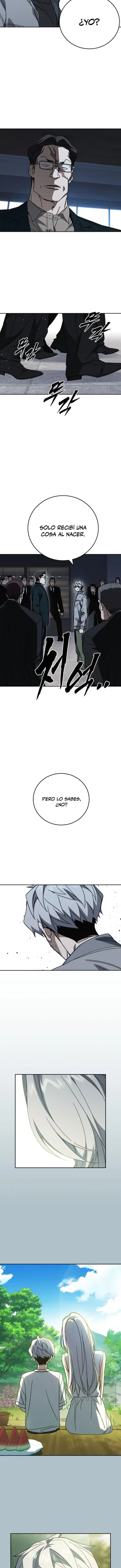 Grupo de Estudio capítulo 323, página 8