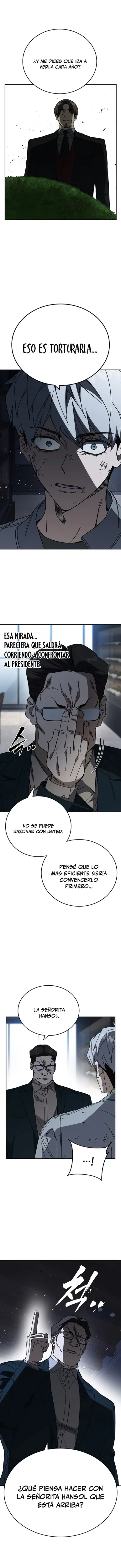 Grupo de Estudio capítulo 323, página 11