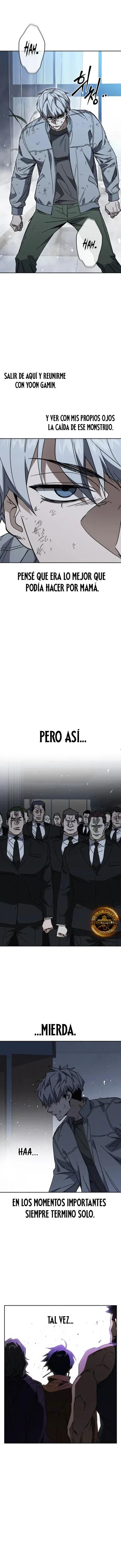 Grupo de Estudio capítulo 323, página 15