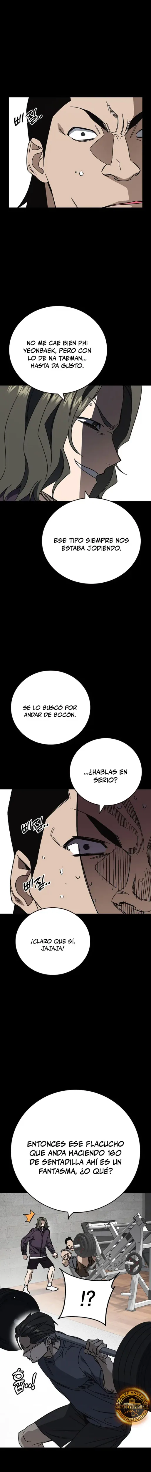 Grupo de Estudio capítulo 324, página 5