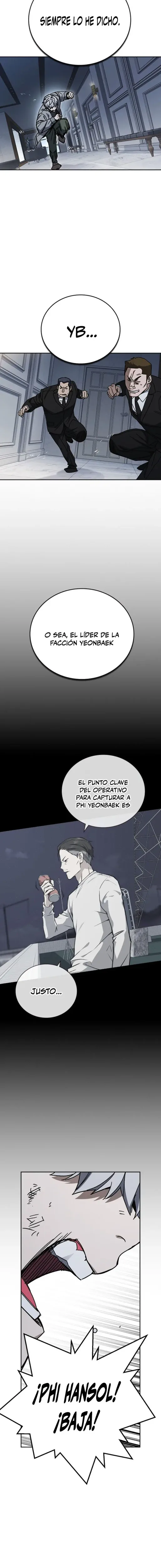 Grupo de Estudio capítulo 324, página 17