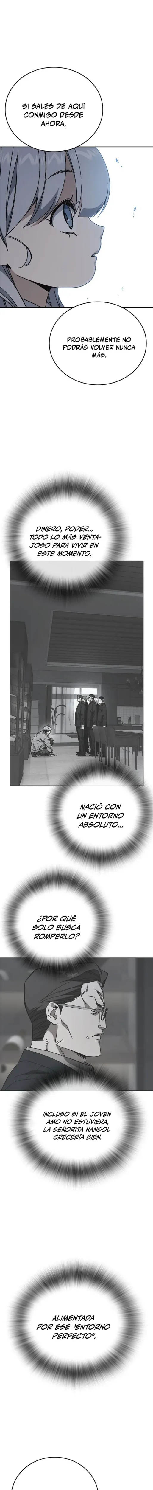 Grupo de Estudio capítulo 324, página 20