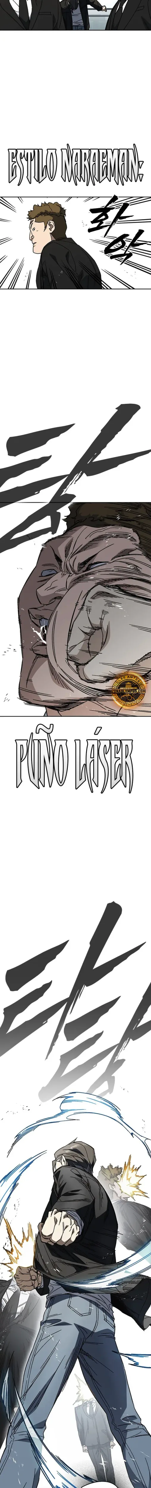Grupo de Estudio capítulo 325, página 4