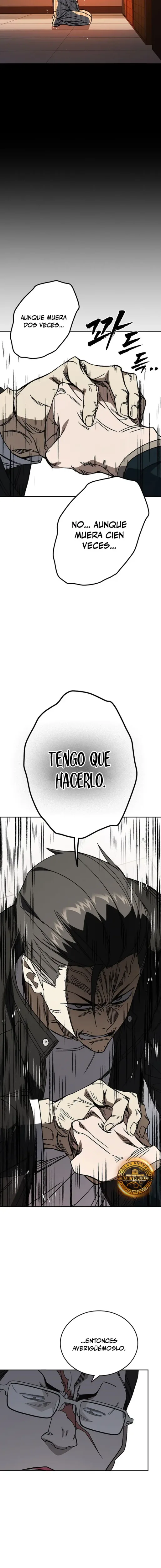 Grupo de Estudio capítulo 325, página 11