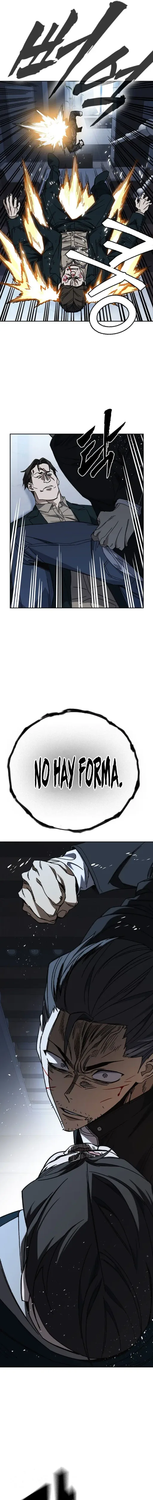 Grupo de Estudio capítulo 325, página 18