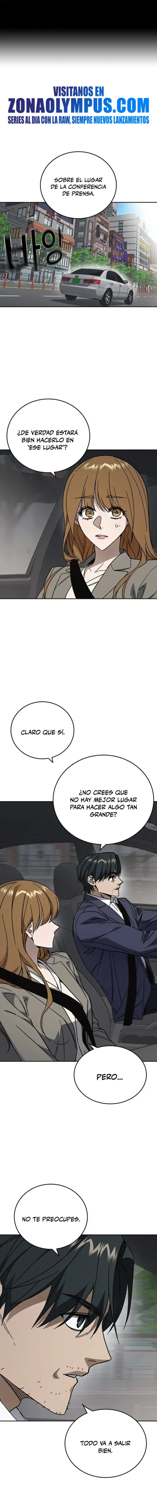 Grupo de Estudio capítulo 326, página 2