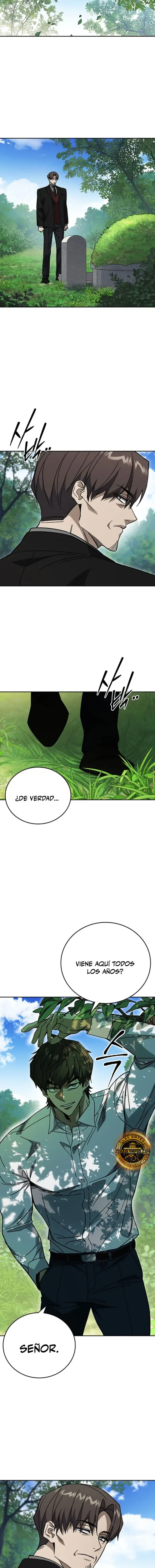 Grupo de Estudio capítulo 326, página 9
