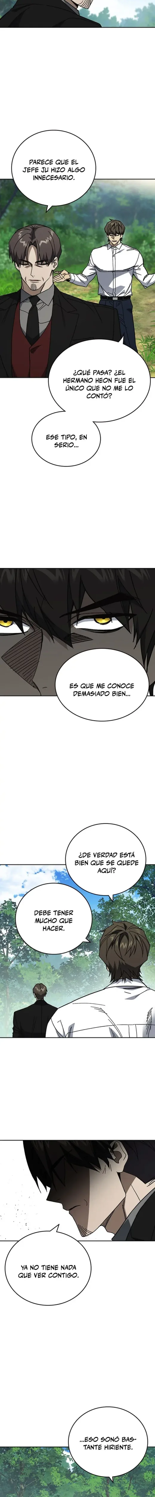Grupo de Estudio capítulo 326, página 10