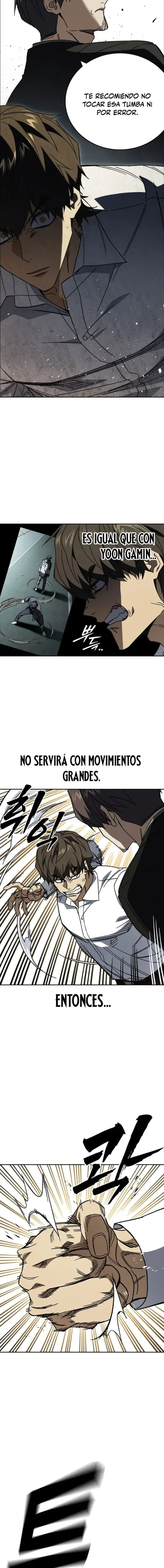 Grupo de Estudio capítulo 326, página 17