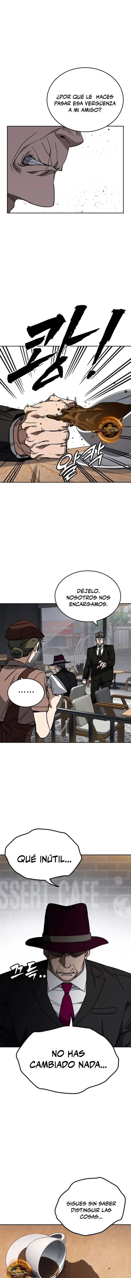 Grupo de Estudio capítulo 327, página 6