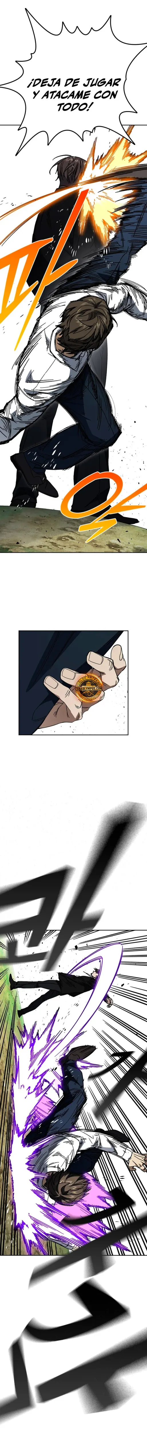 Grupo de Estudio capítulo 327, página 9