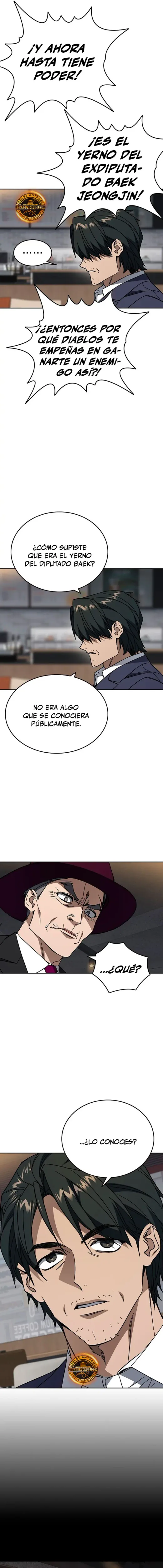 Grupo de Estudio capítulo 327, página 14