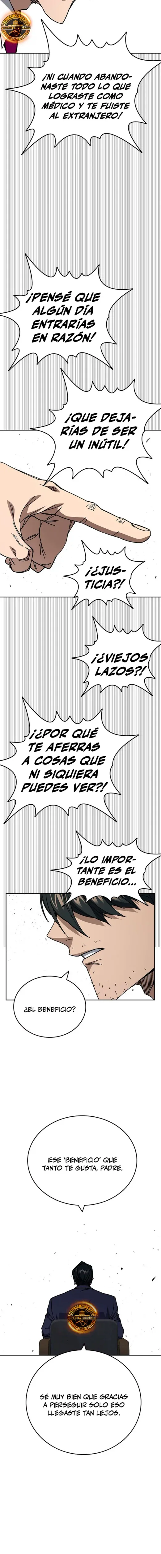 Grupo de Estudio capítulo 327, página 17