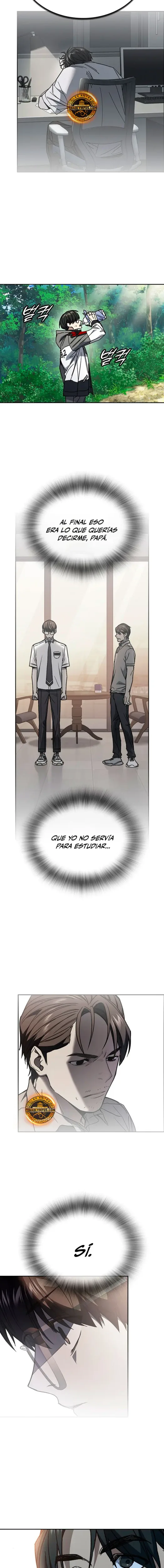Grupo de Estudio capítulo 327, página 20