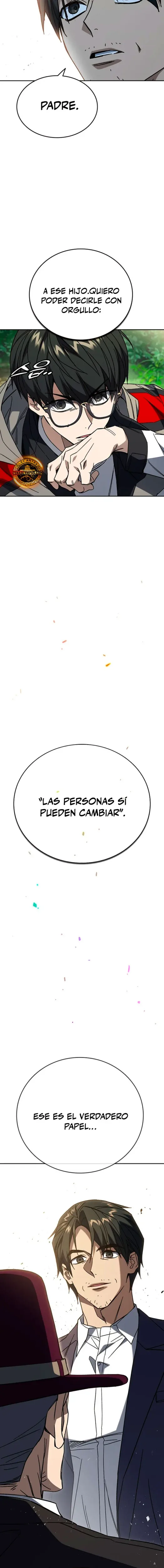 Grupo de Estudio capítulo 327, página 21