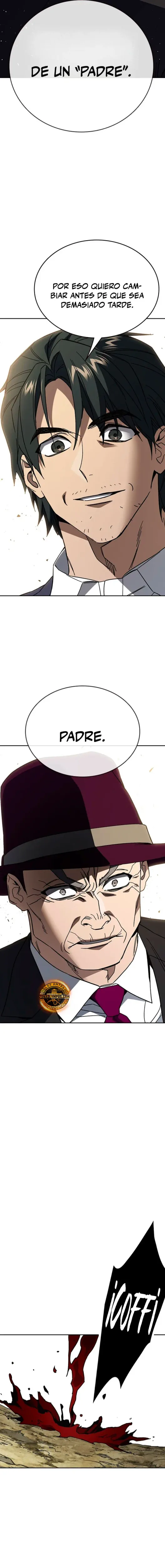 Grupo de Estudio capítulo 327, página 22