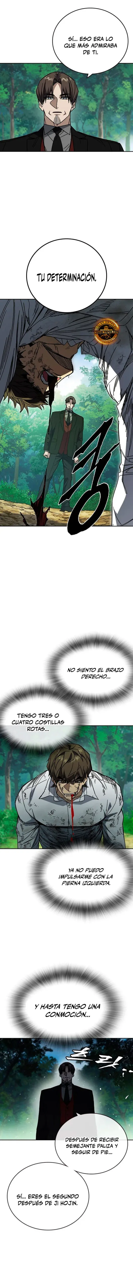 Grupo de Estudio capítulo 327, página 23