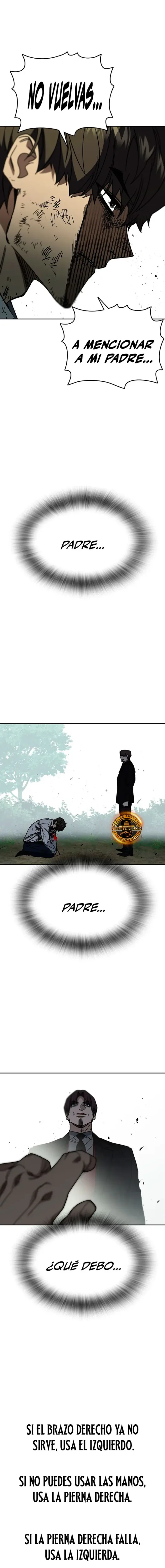 Grupo de Estudio capítulo 327, página 24