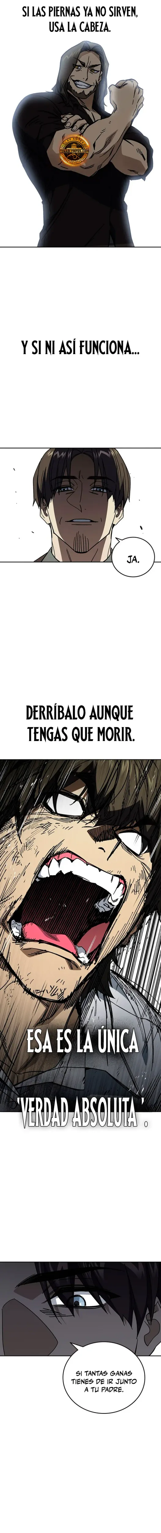 Grupo de Estudio capítulo 327, página 25