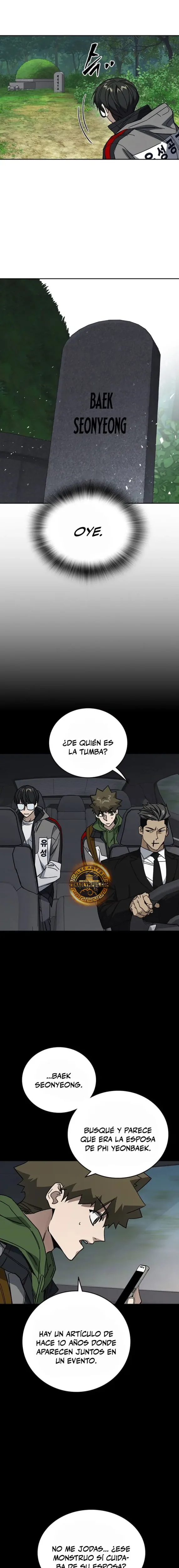 Grupo de Estudio capítulo 328, página 4