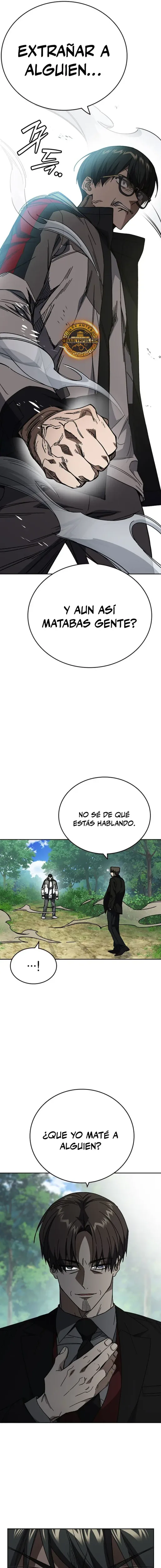 Grupo de Estudio capítulo 328, página 6