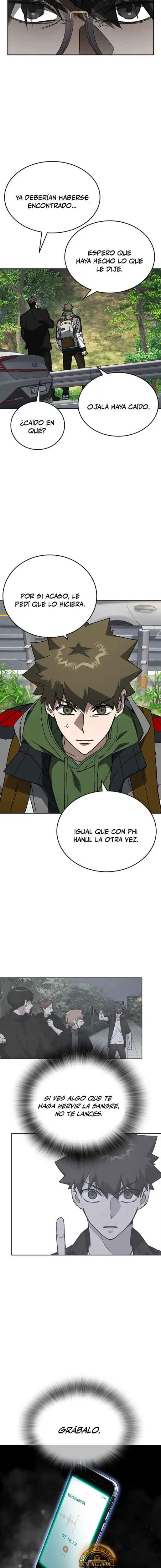 Grupo de Estudio capítulo 328, página 7