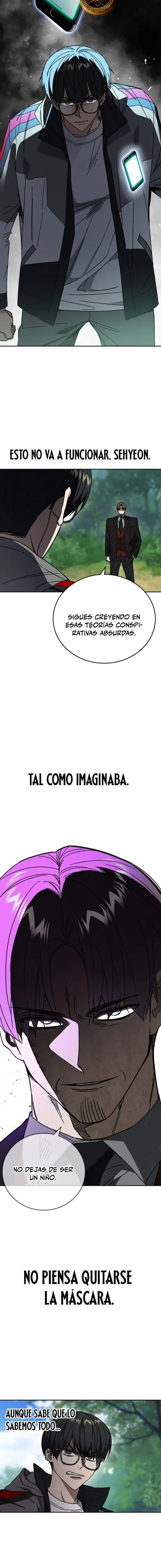 Grupo de Estudio capítulo 328, página 8