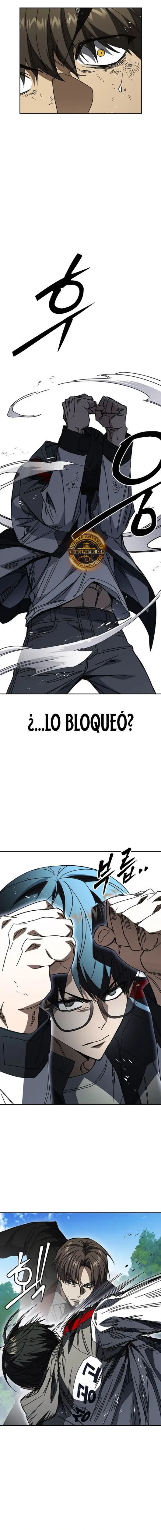 Grupo de Estudio capítulo 328, página 13