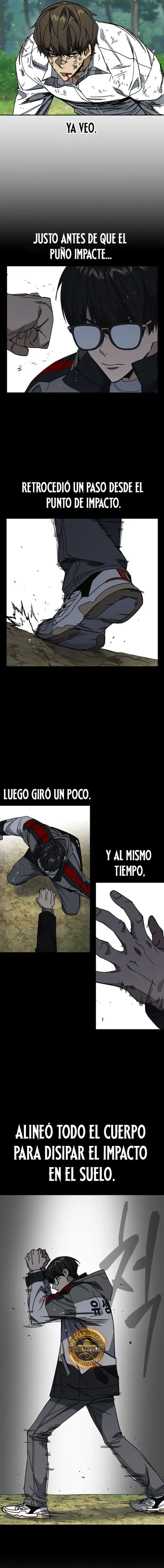 Grupo de Estudio capítulo 328, página 16
