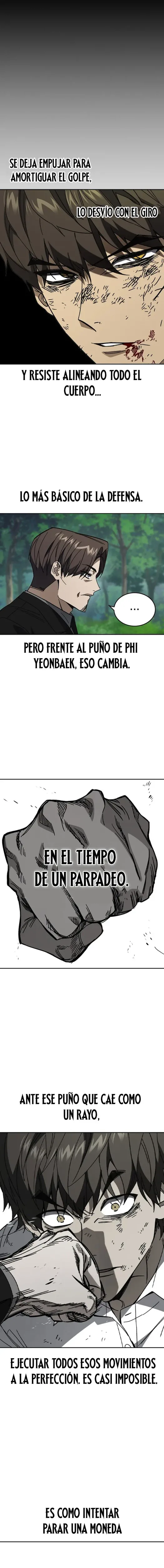 Grupo de Estudio capítulo 328, página 17