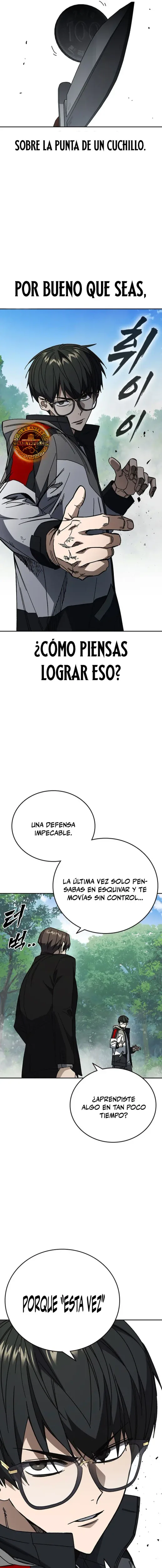 Grupo de Estudio capítulo 328, página 18