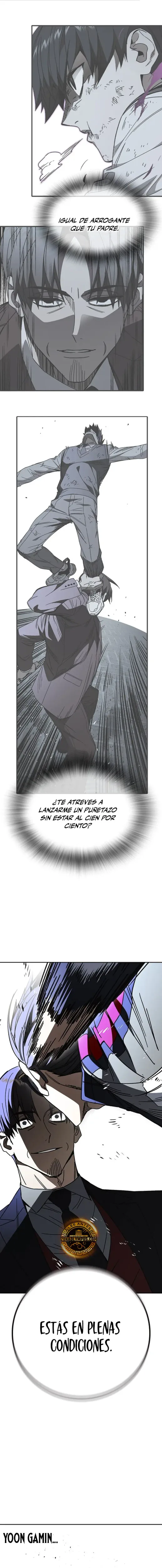 Grupo de Estudio capítulo 328, página 21