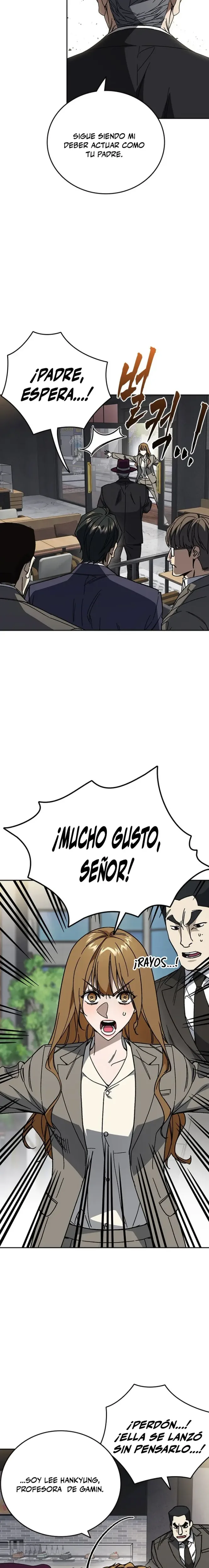 Grupo de Estudio capítulo 329, página 4