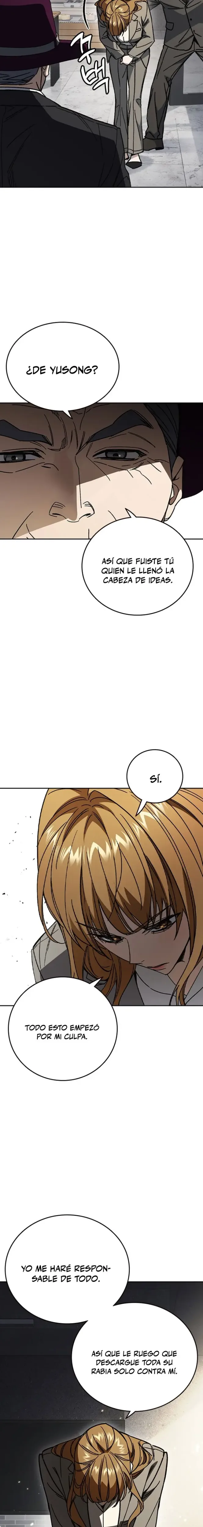 Grupo de Estudio capítulo 329, página 5