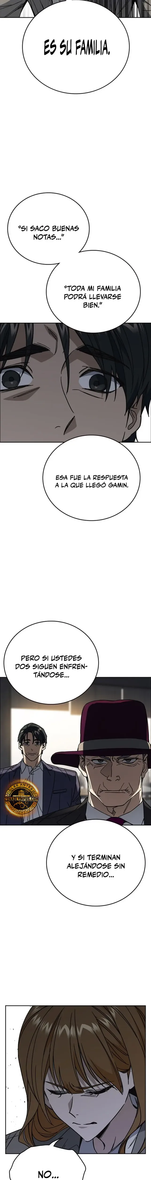 Grupo de Estudio capítulo 329, página 9