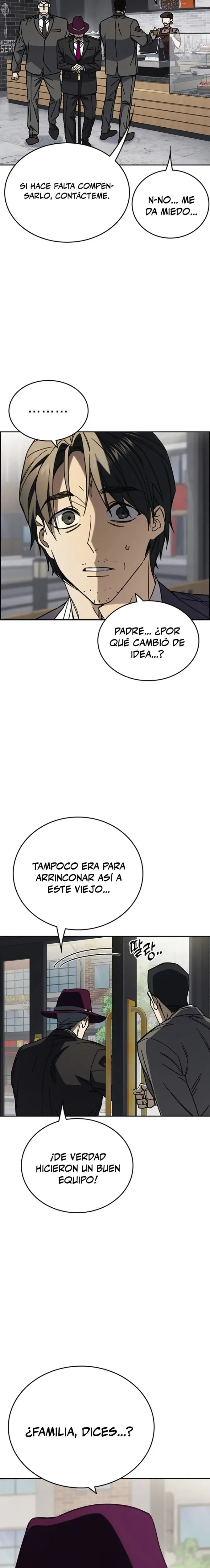 Grupo de Estudio capítulo 329, página 13
