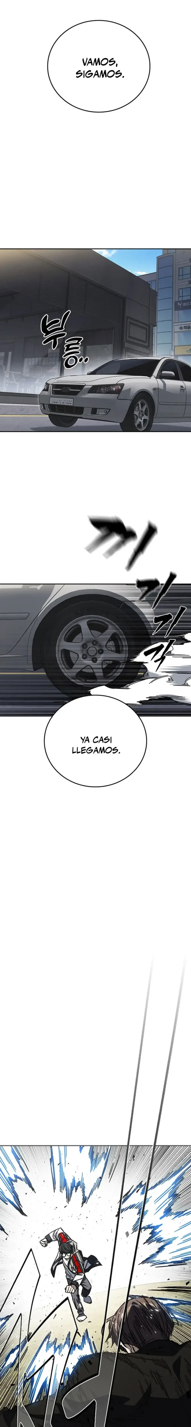 Grupo de Estudio capítulo 329, página 15