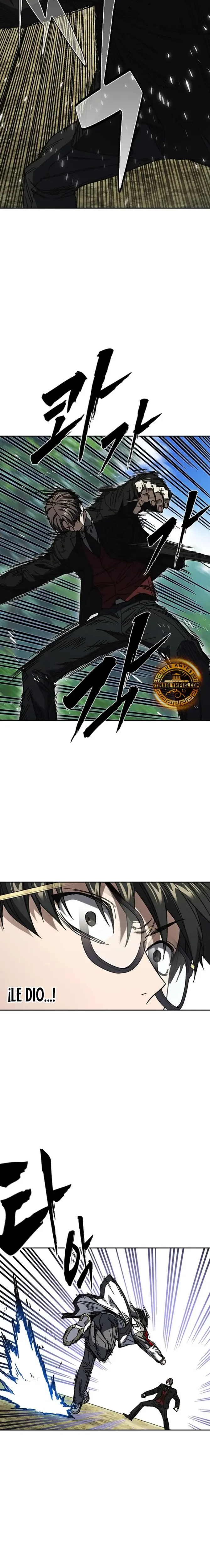 Grupo de Estudio capítulo 329, página 16