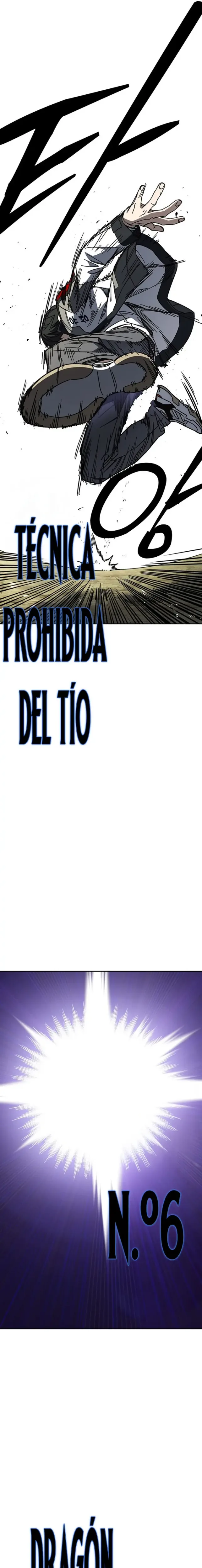 Grupo de Estudio capítulo 329, página 17