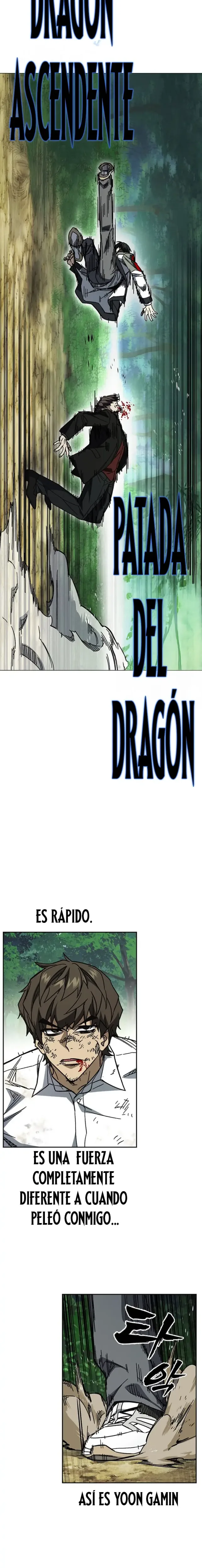 Grupo de Estudio capítulo 329, página 18