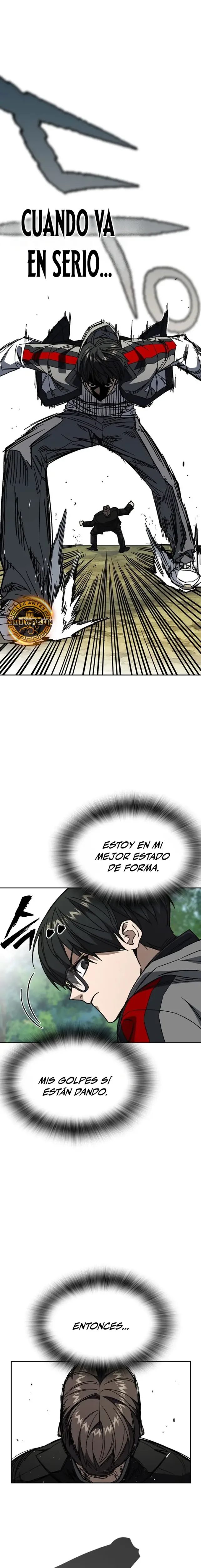 Grupo de Estudio capítulo 329, página 19