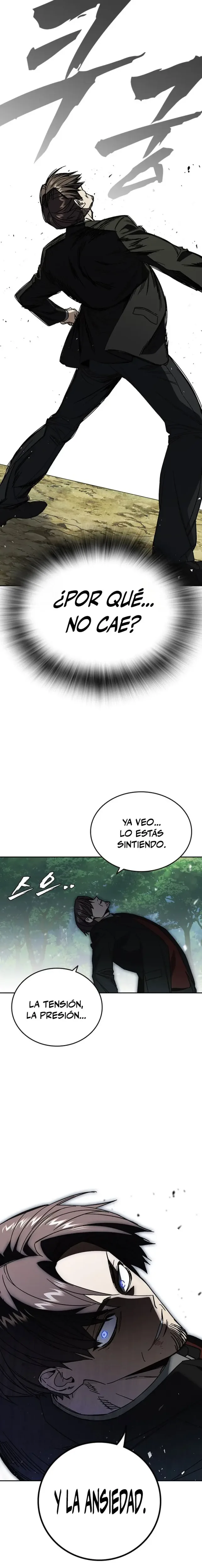 Grupo de Estudio capítulo 329, página 20