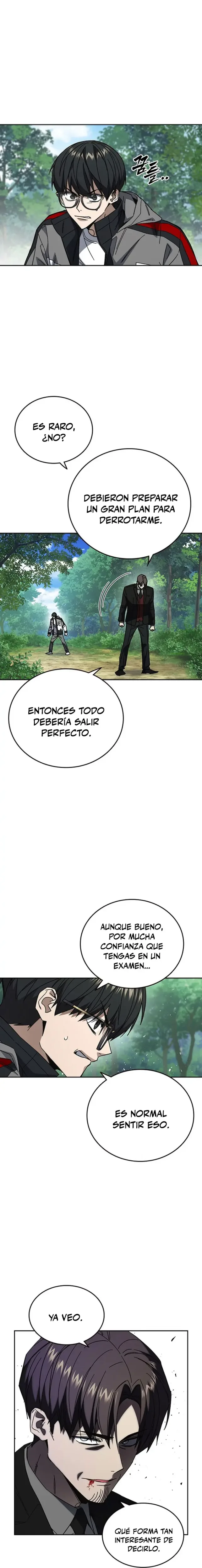 Grupo de Estudio capítulo 329, página 21