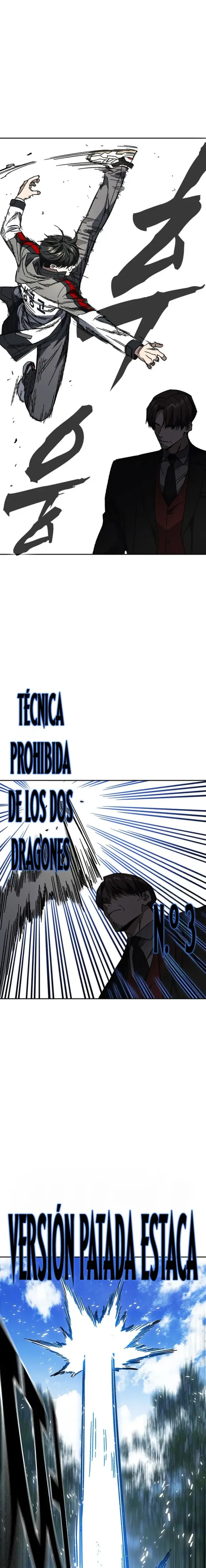 Grupo de Estudio capítulo 329, página 22