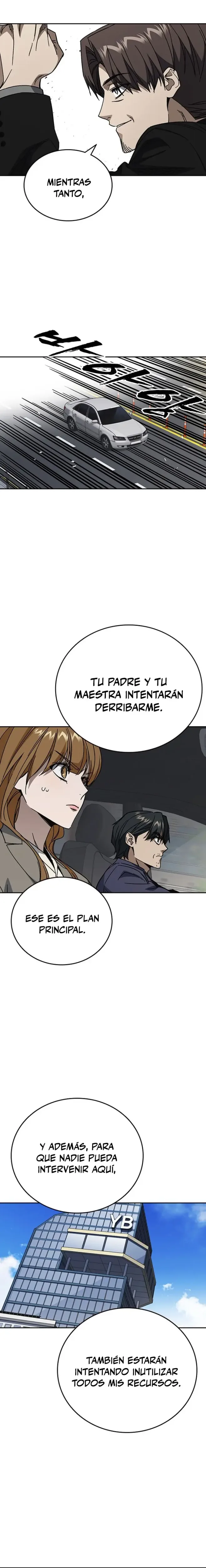 Grupo de Estudio capítulo 329, página 26