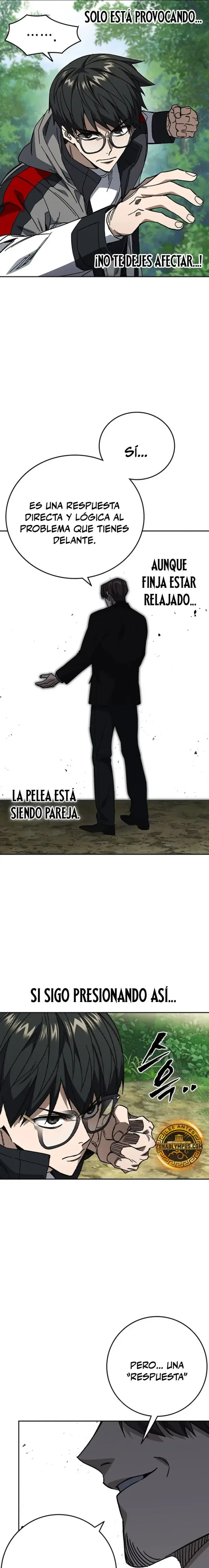 Grupo de Estudio capítulo 329, página 27